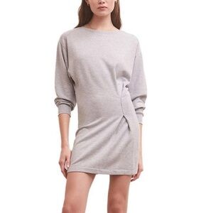 Z Supply Baxley Dress
